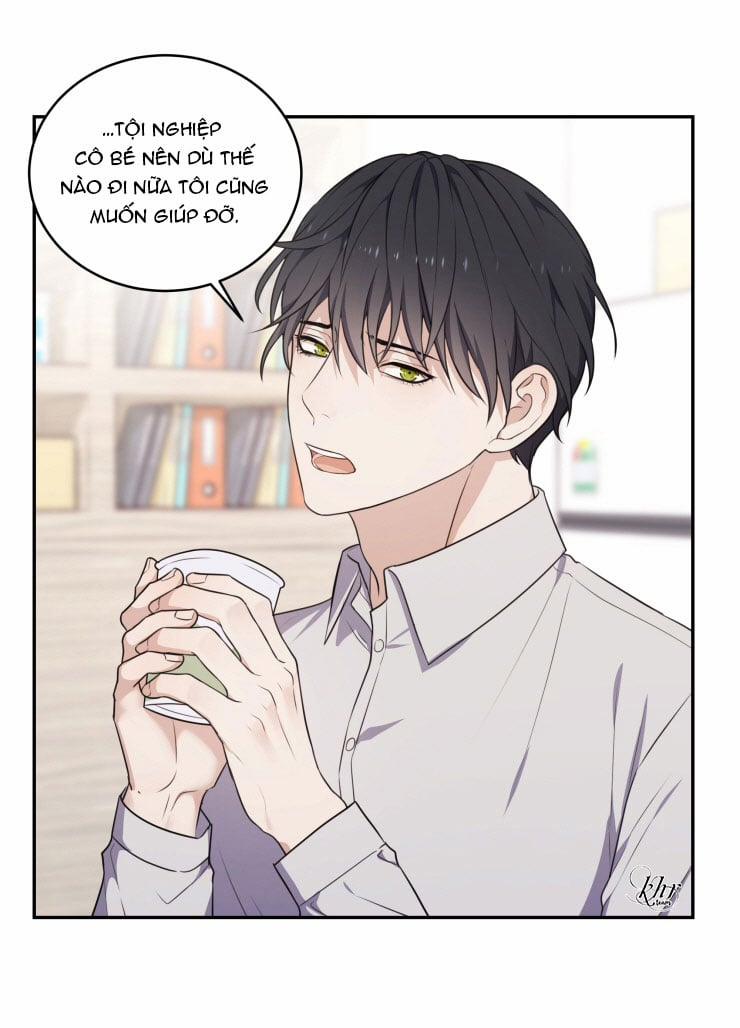 Hỗn Mộng 3 trang 27