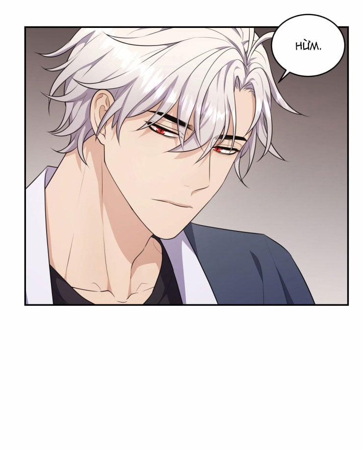 Hỗn Mộng 3 trang 28