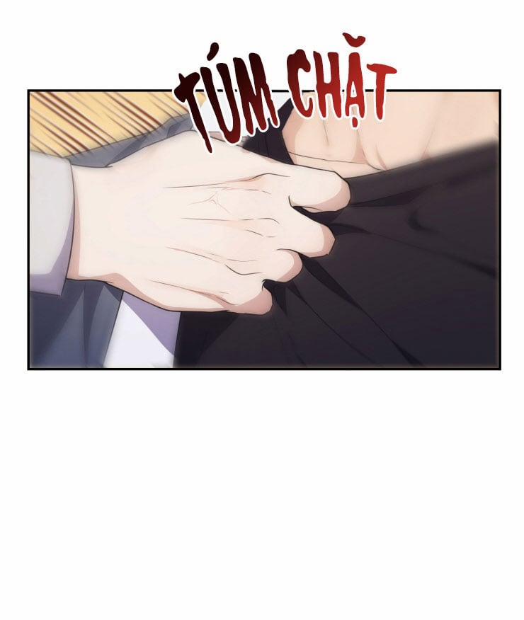 Hỗn Mộng 3 trang 31