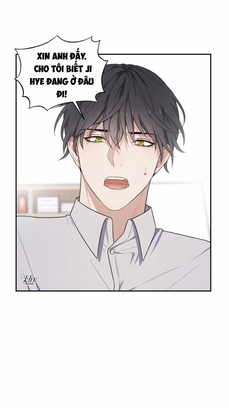 Hỗn Mộng 3 trang 33