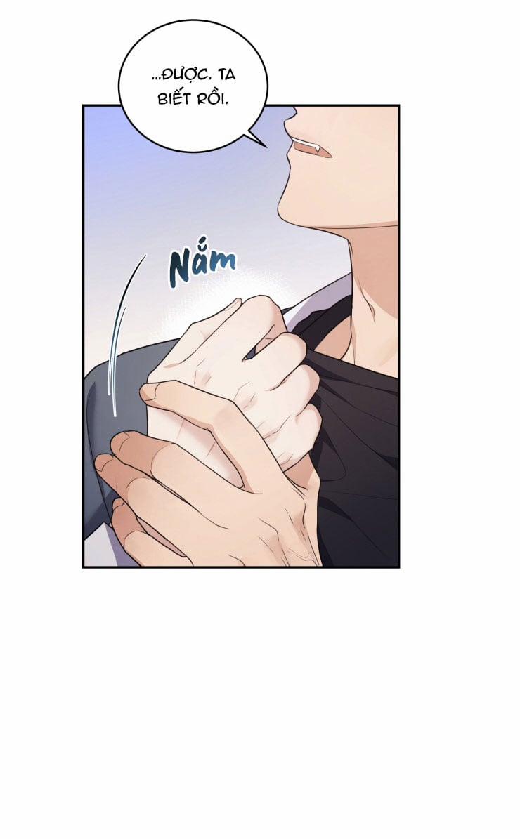 Hỗn Mộng 3 trang 36