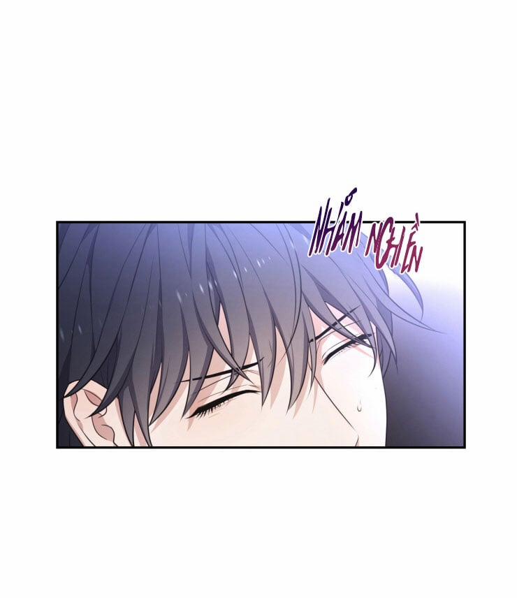 Hỗn Mộng 3 trang 38