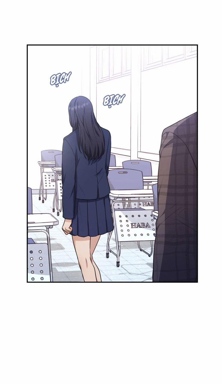 Hỗn Mộng 3 trang 4