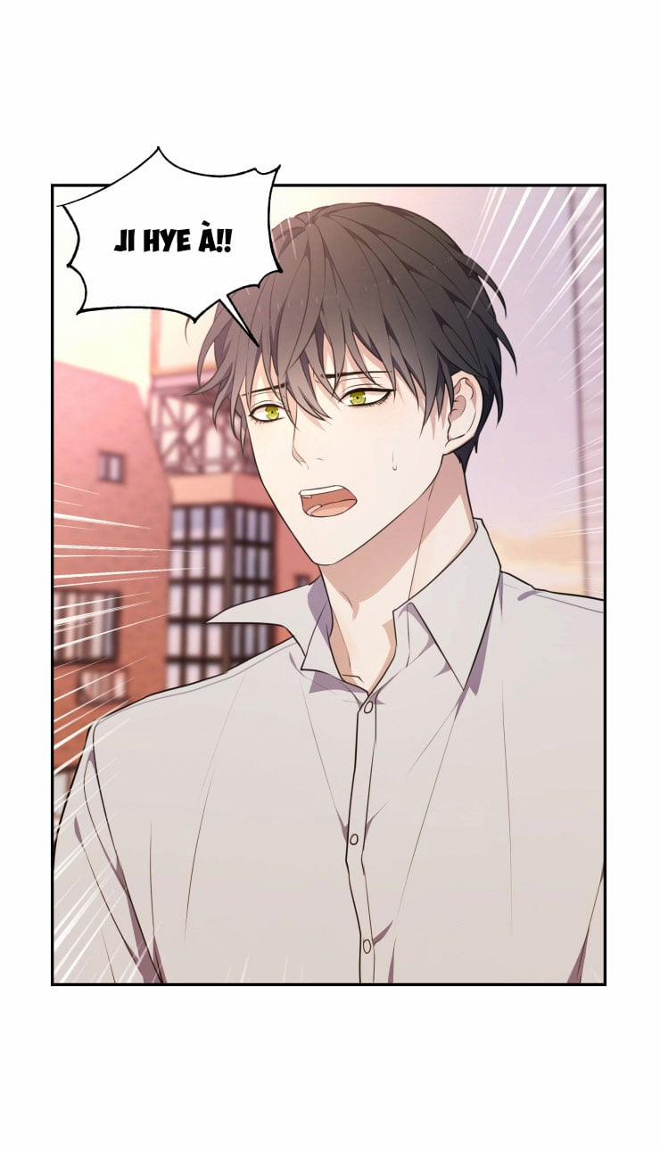 Hỗn Mộng 3 trang 42