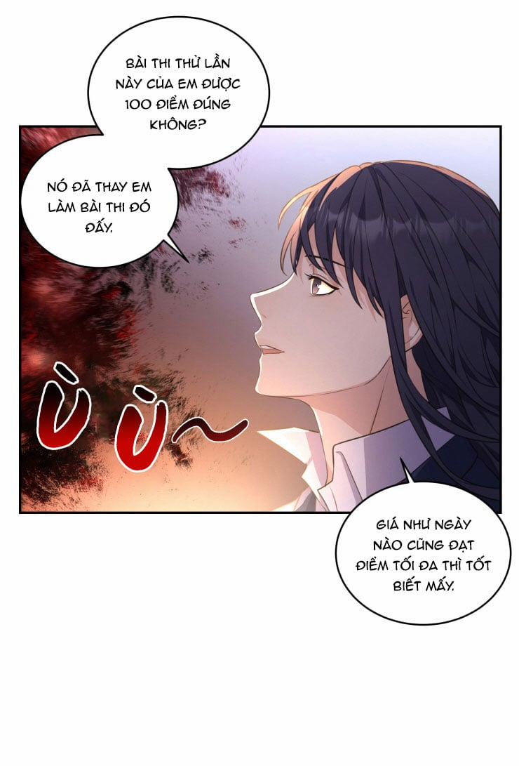 Hỗn Mộng 3 trang 45