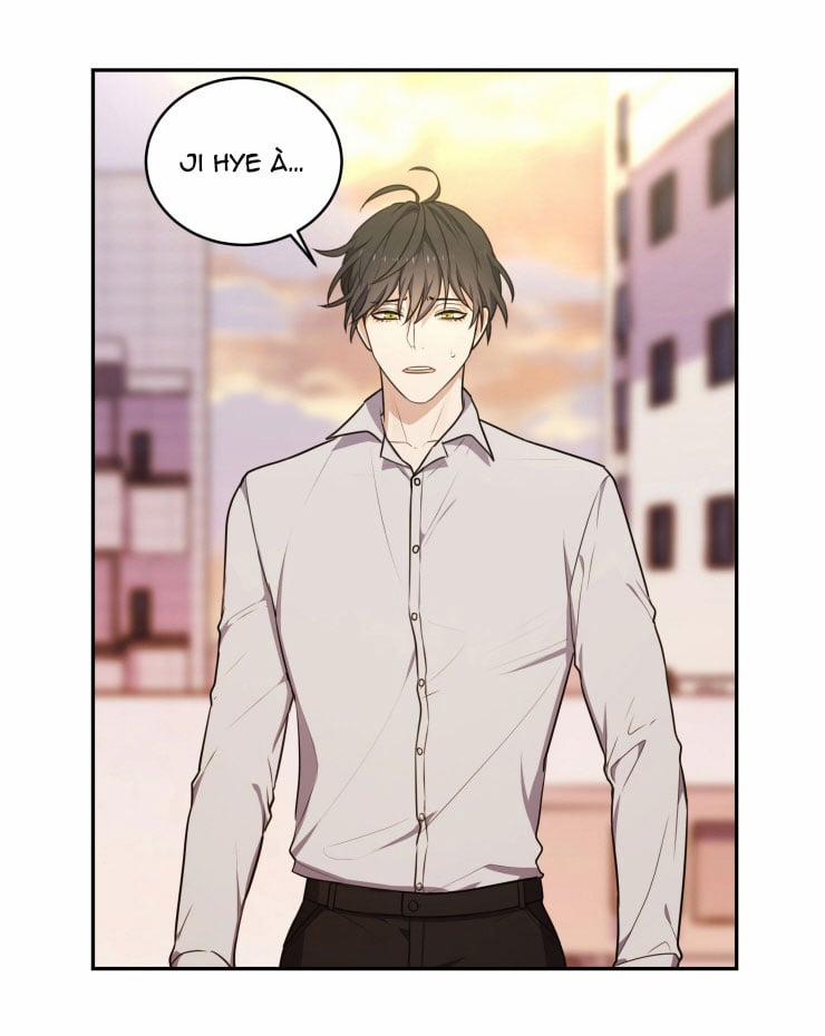 Hỗn Mộng 3 trang 46