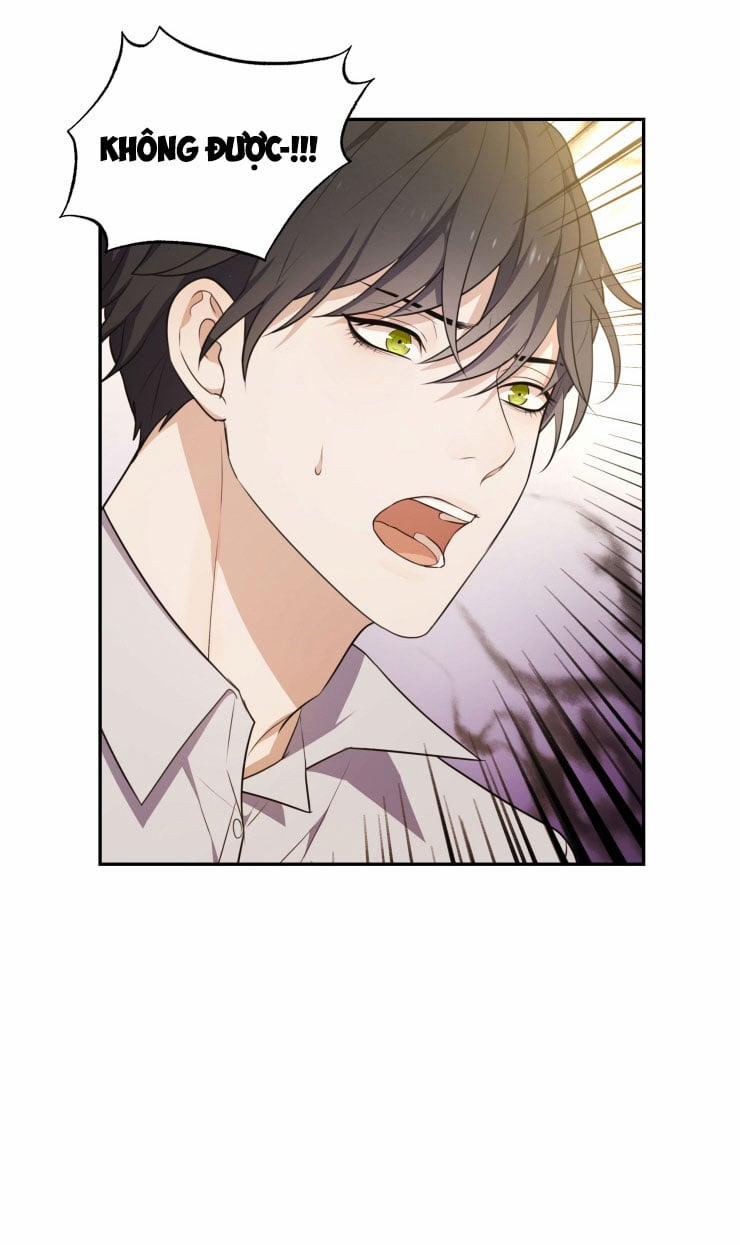 Hỗn Mộng 3 trang 50