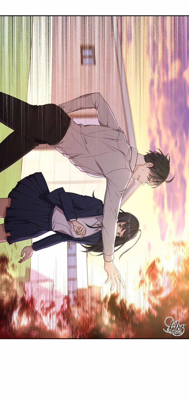 Hỗn Mộng 3 trang 51