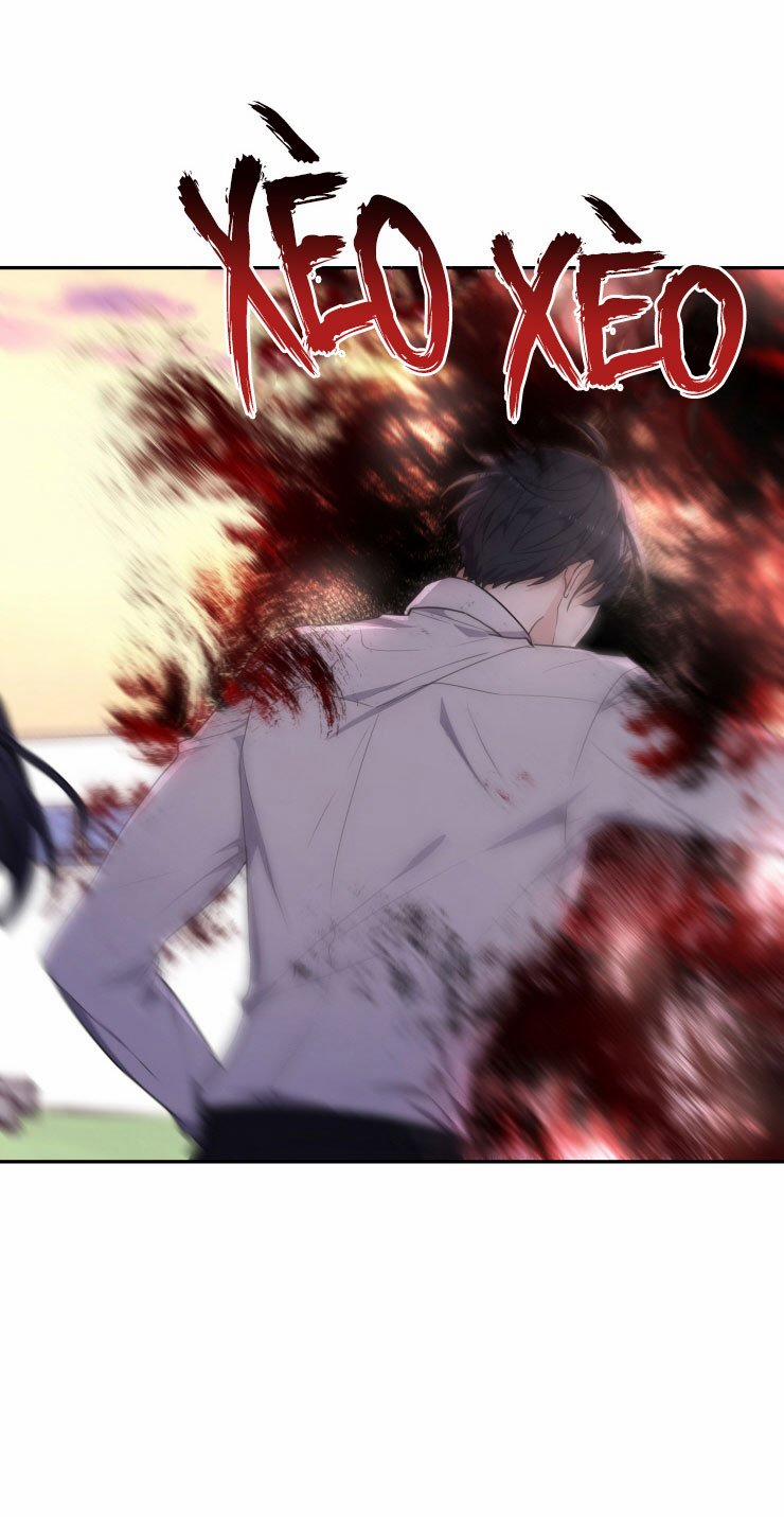 Hỗn Mộng 3 trang 52