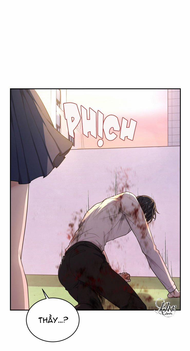 Hỗn Mộng 3 trang 53