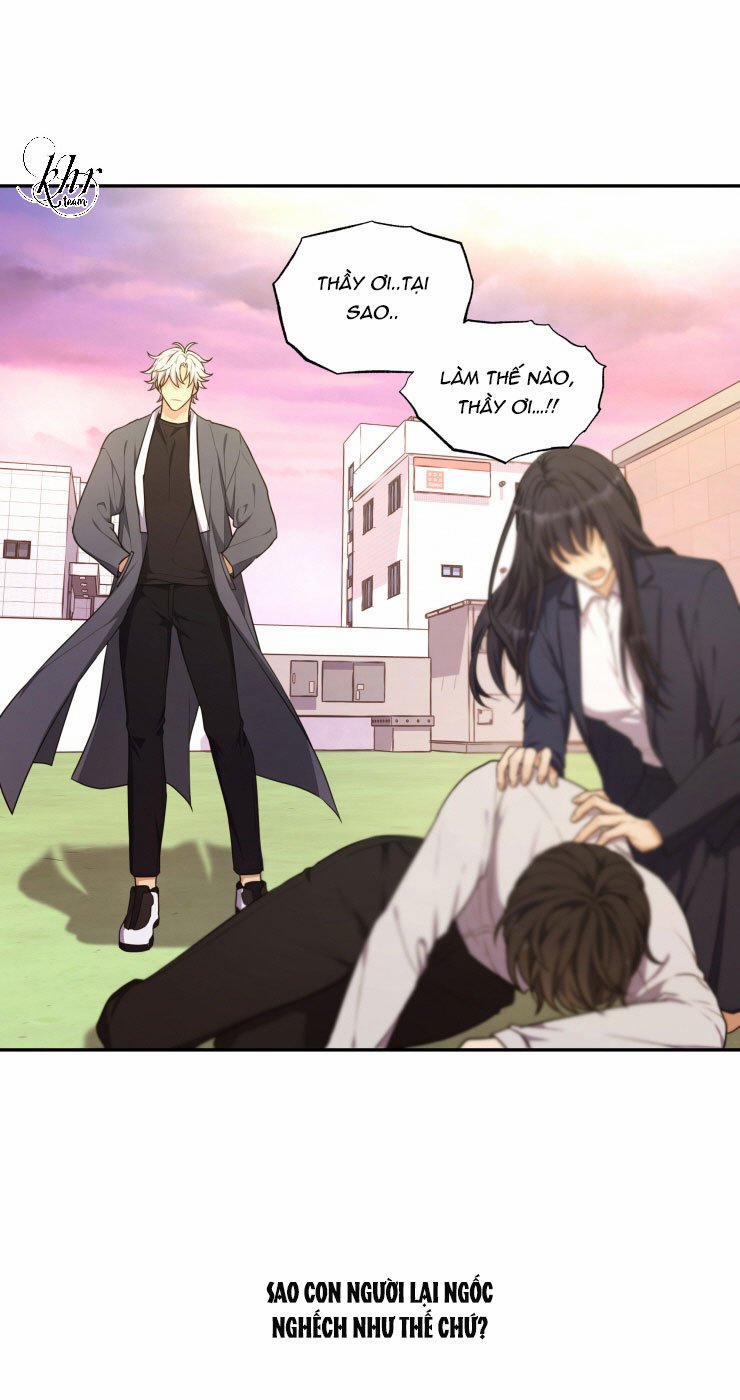 Hỗn Mộng 3 trang 54