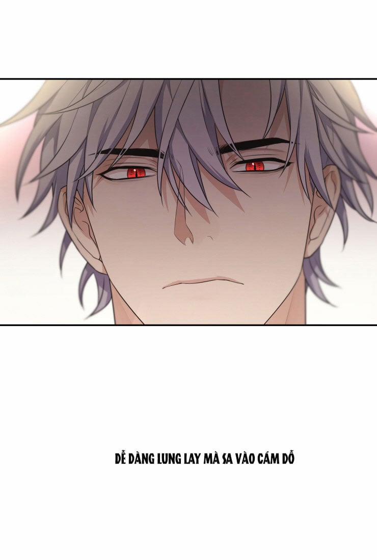 Hỗn Mộng 3 trang 55