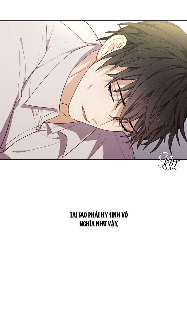 Hỗn Mộng 3 trang 56