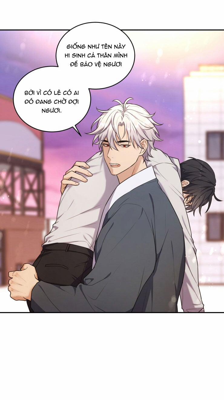 Hỗn Mộng 3 trang 60