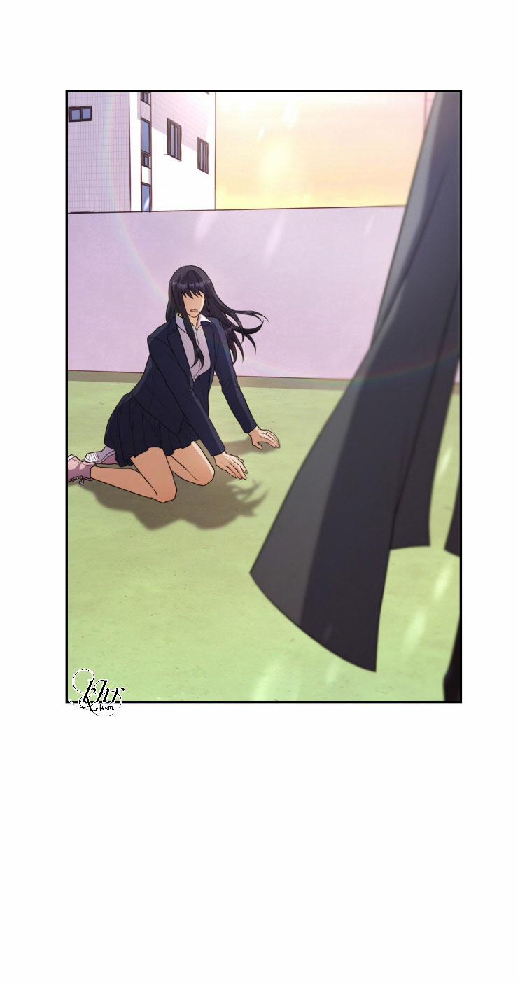 Hỗn Mộng 3 trang 61