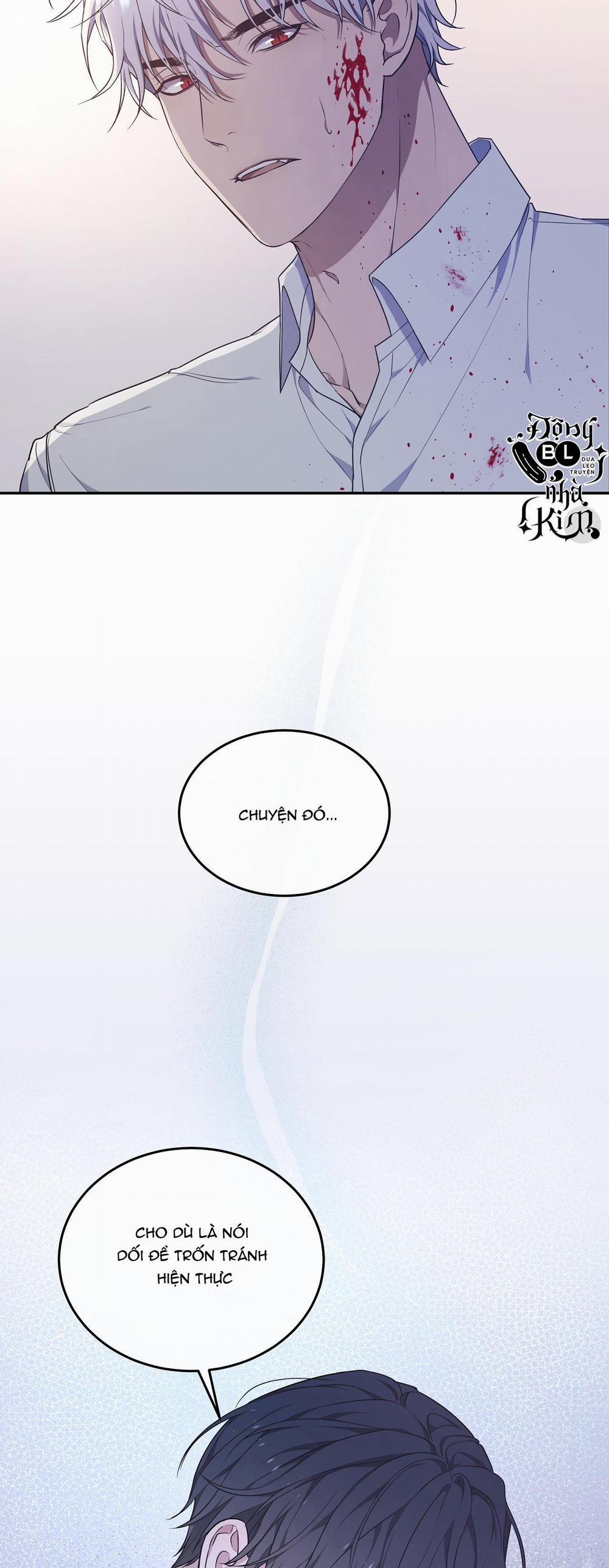 Hỗn Mộng 30 trang 23