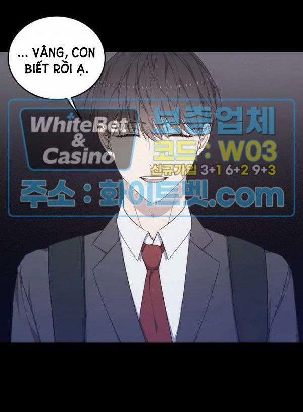 Hỗn Mộng 31.5 trang 1