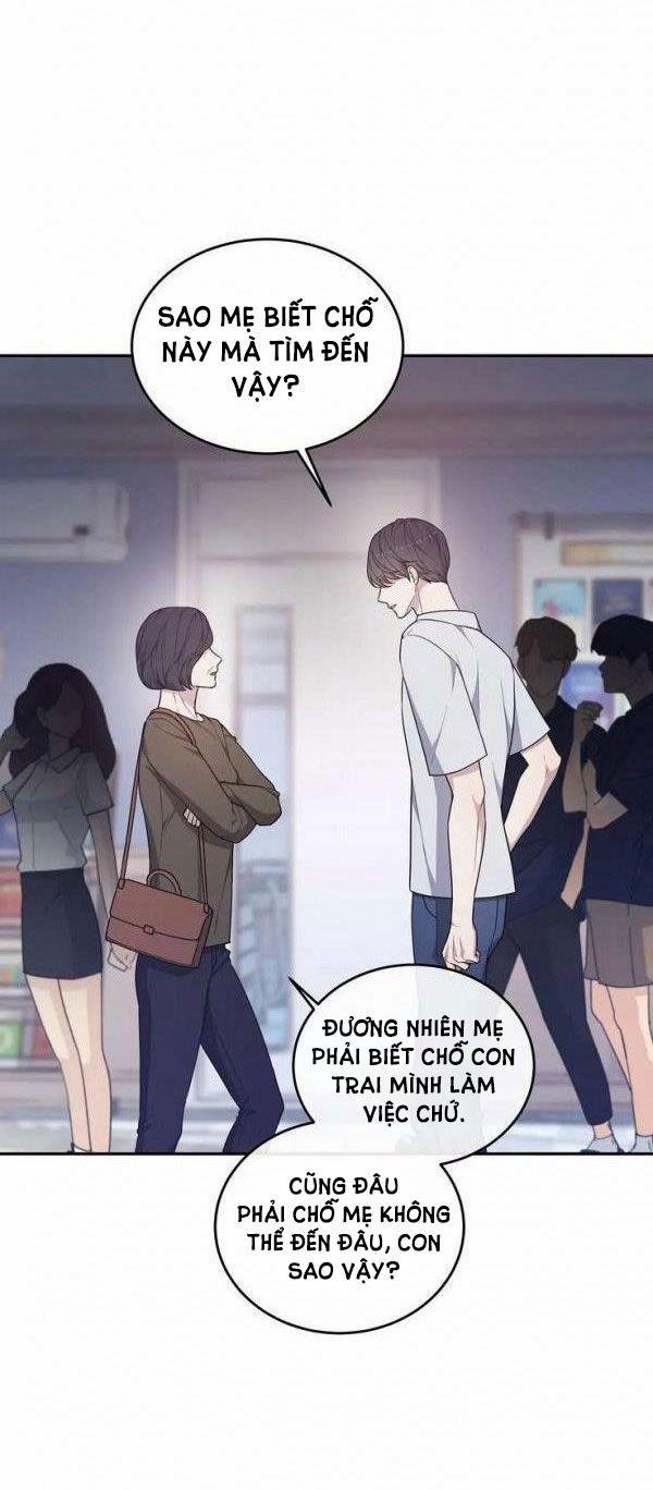 Hỗn Mộng 31.5 trang 12