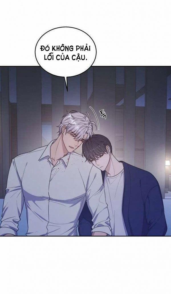 Hỗn Mộng 31.5 trang 17