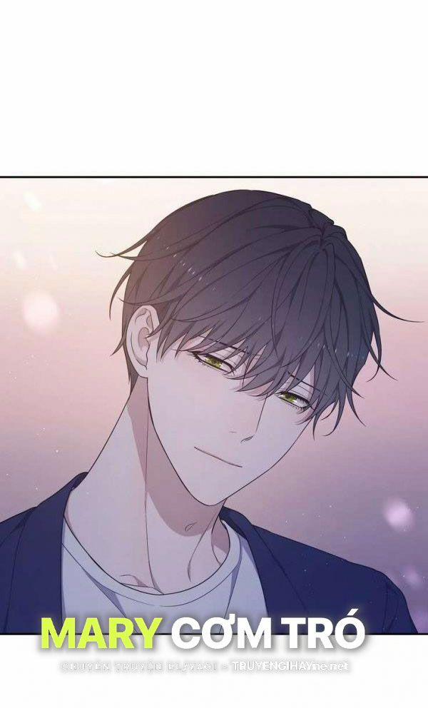 Hỗn Mộng 31.5 trang 21