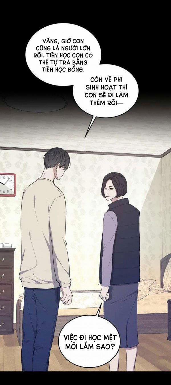 Hỗn Mộng 31.5 trang 6