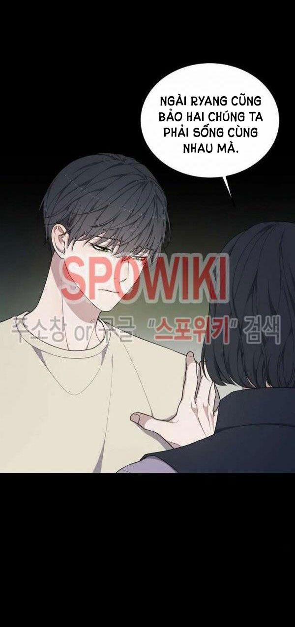 Hỗn Mộng 31.5 trang 9