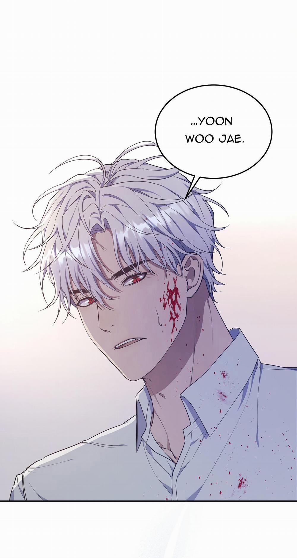 Hỗn Mộng 31 trang 0