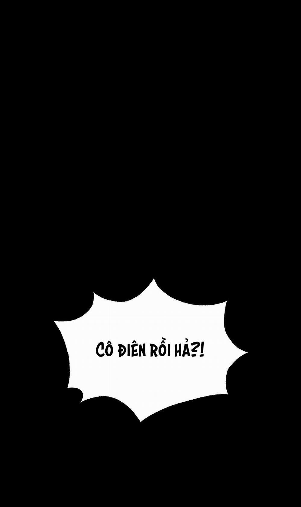 Hỗn Mộng 31 trang 17