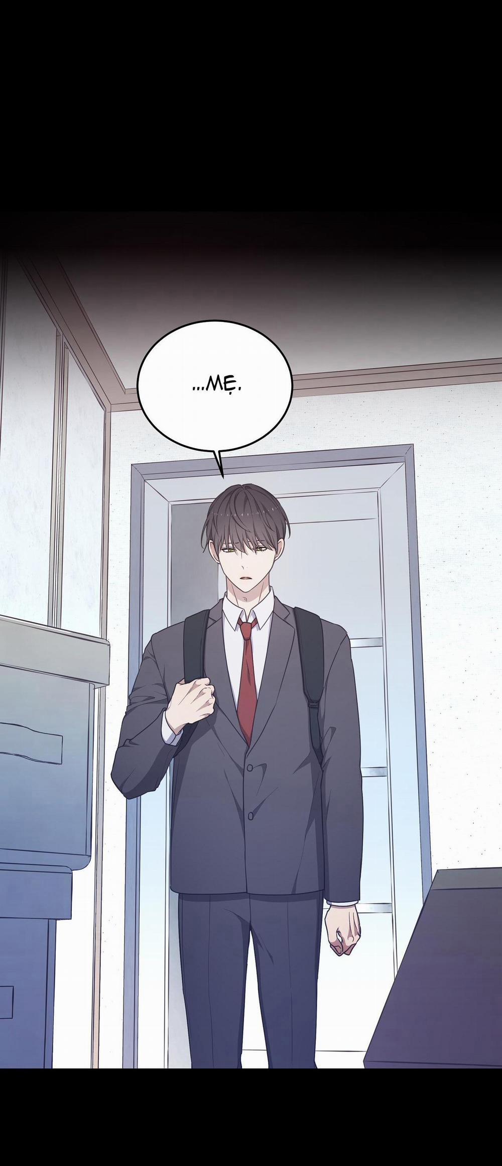 Hỗn Mộng 31 trang 26