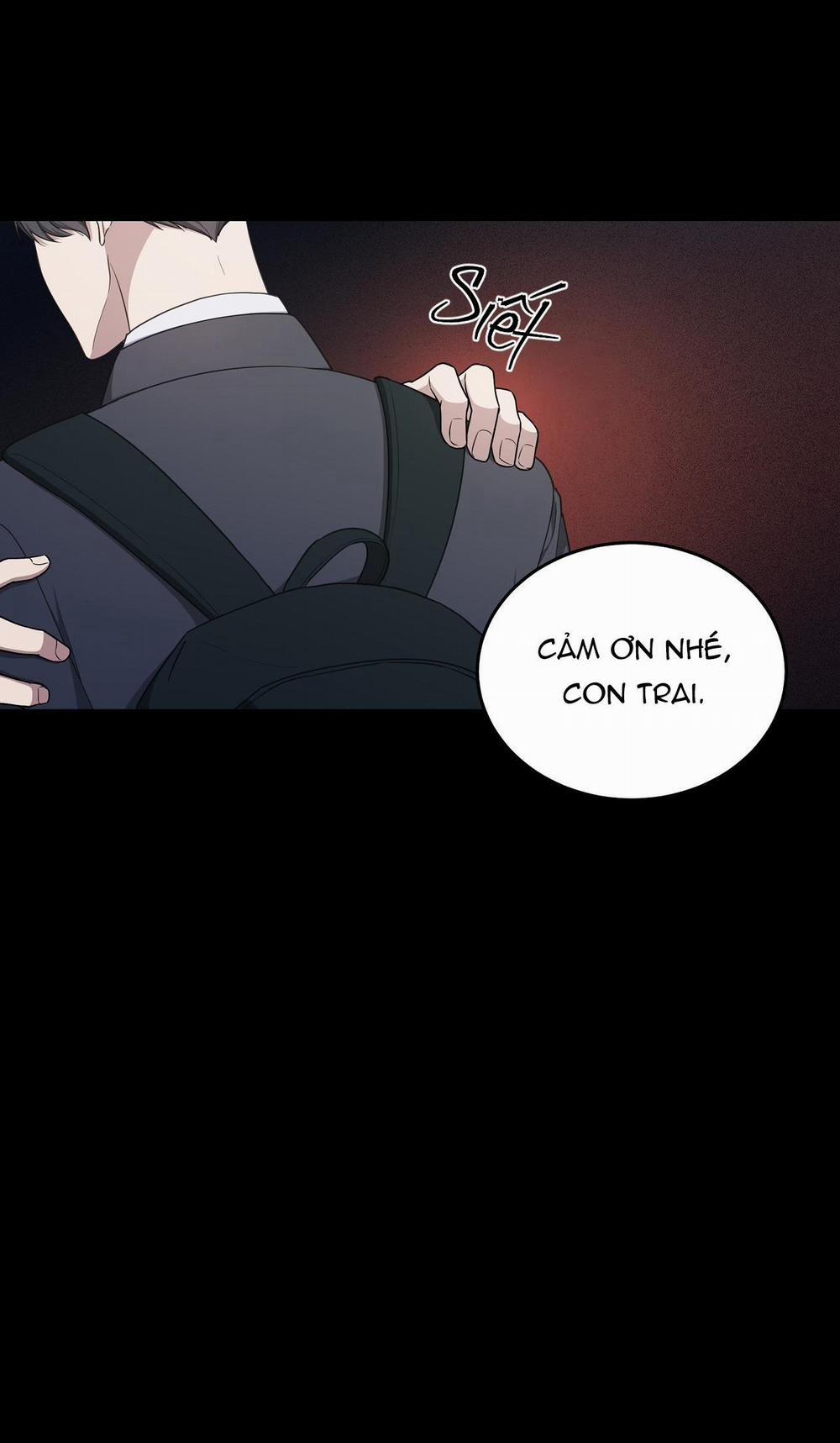 Hỗn Mộng 31 trang 30