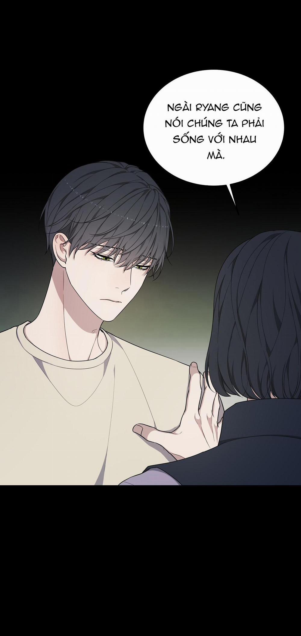 Hỗn Mộng 31 trang 34