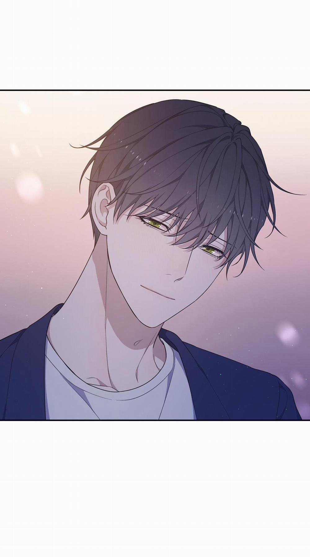 Hỗn Mộng 31 trang 45