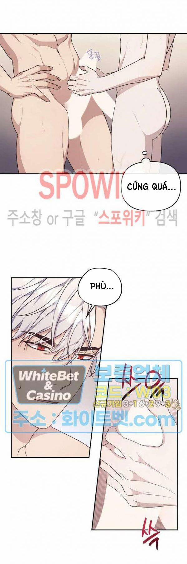 Hỗn Mộng 32.5 trang 0