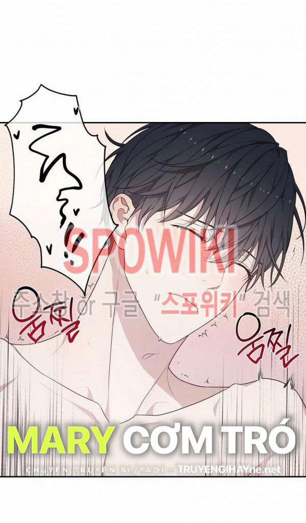 Hỗn Mộng 32.5 trang 10