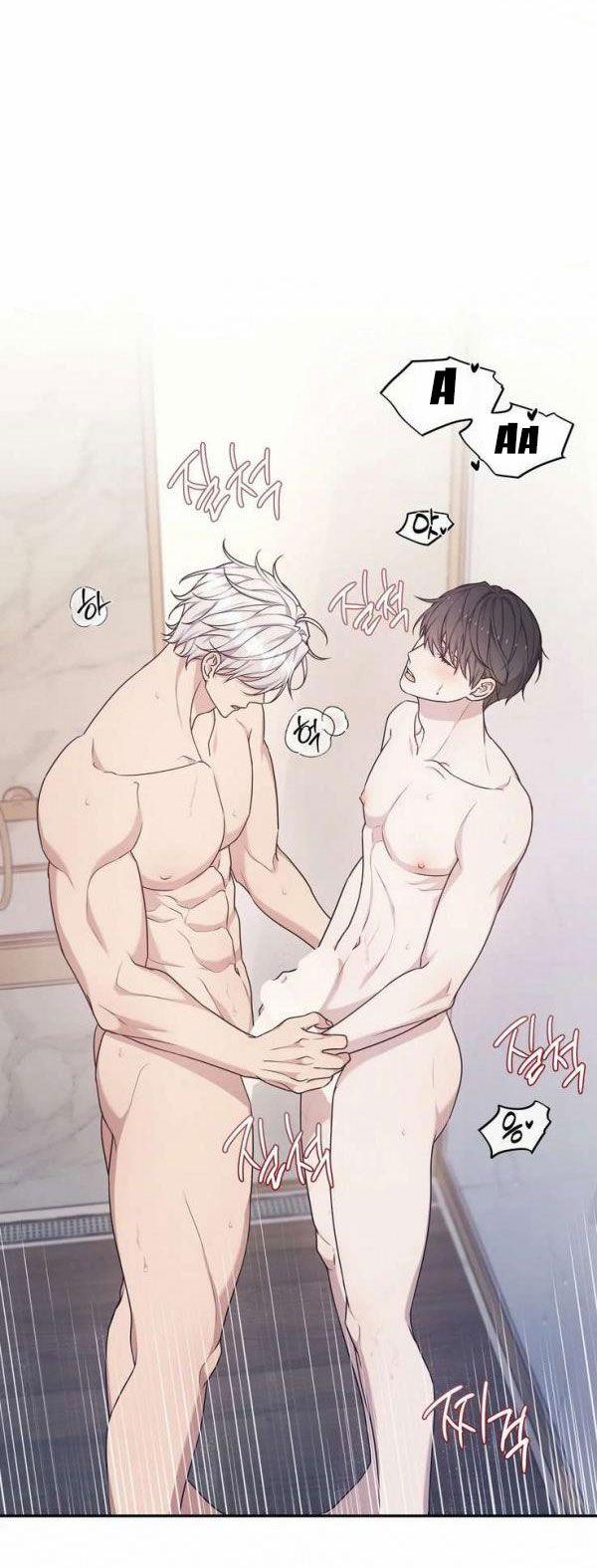 Hỗn Mộng 32.5 trang 11