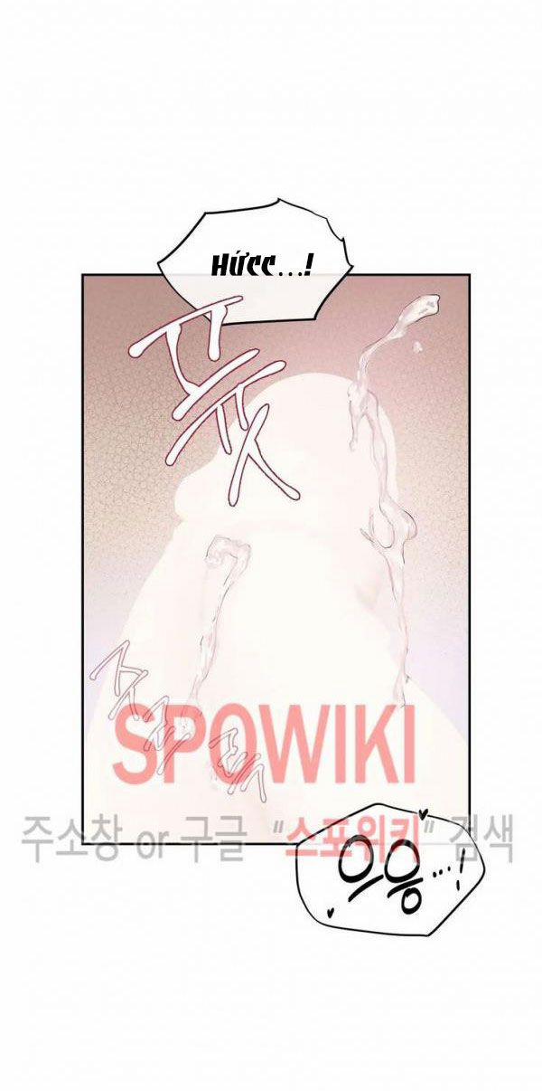 Hỗn Mộng 32.5 trang 12