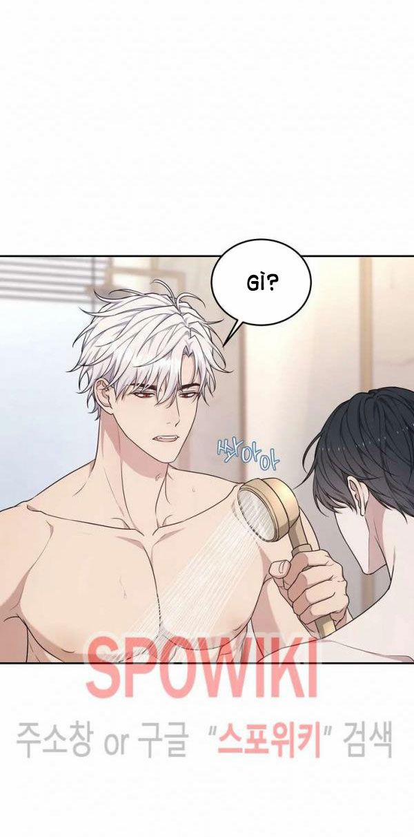 Hỗn Mộng 32.5 trang 14