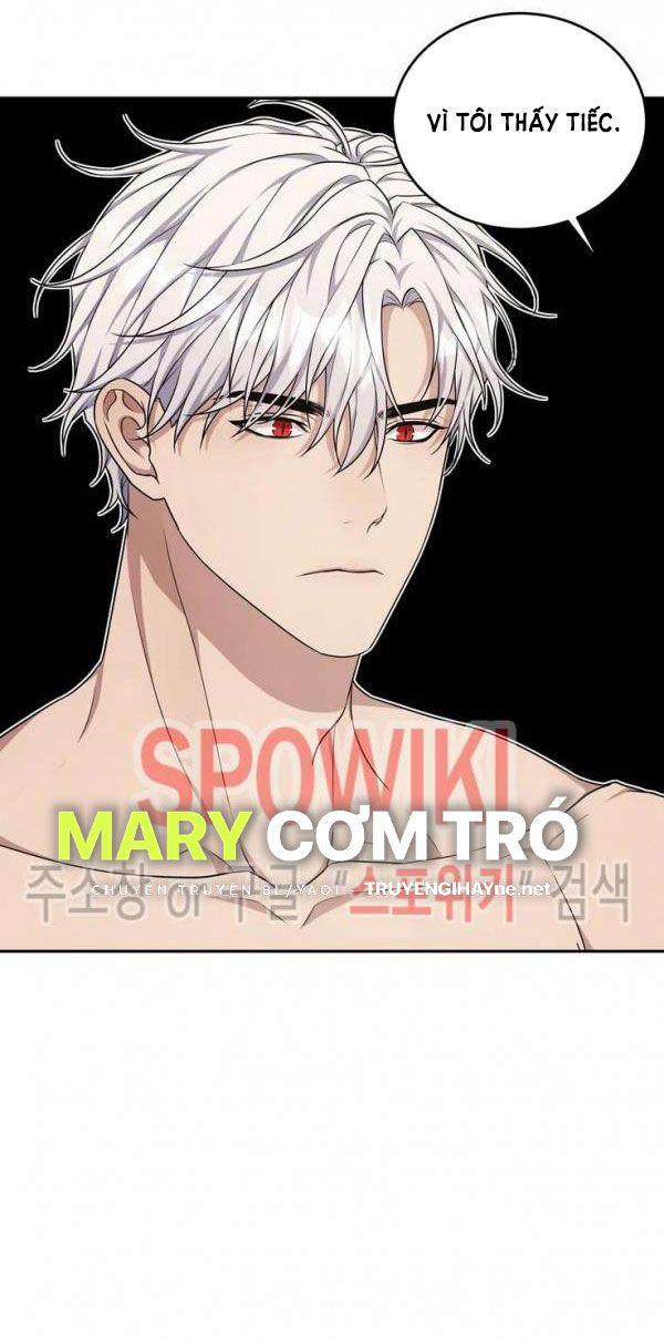 Hỗn Mộng 32.5 trang 17