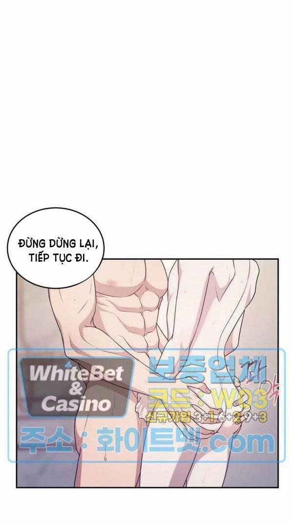 Hỗn Mộng 32.5 trang 2