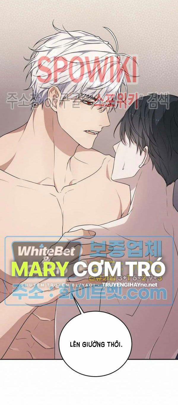 Hỗn Mộng 32.5 trang 20