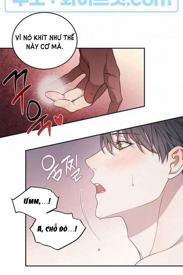 Hỗn Mộng 32.5 trang 6