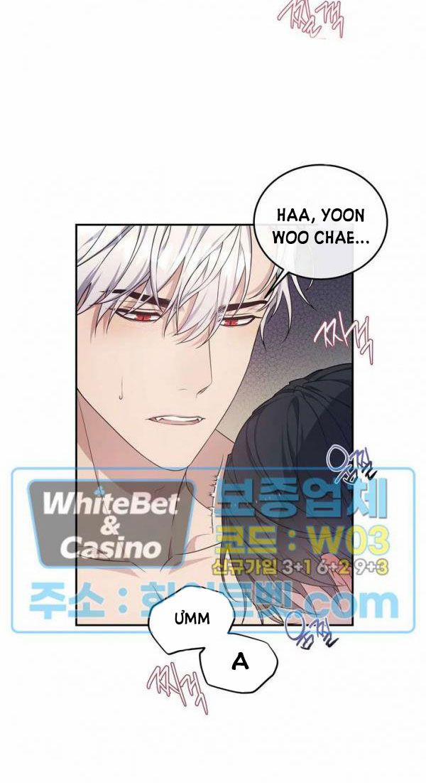 Hỗn Mộng 32.5 trang 8