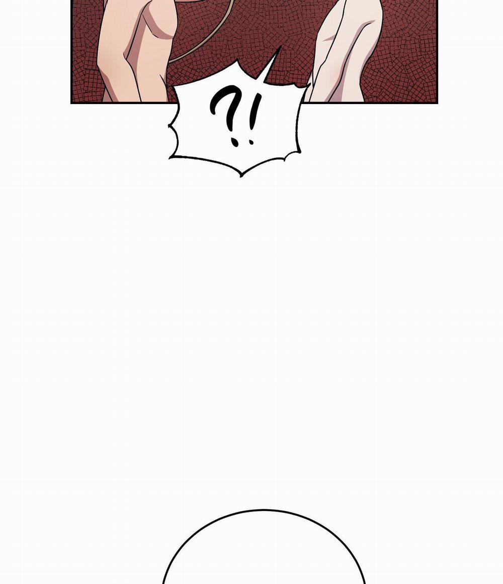 Hỗn Mộng 32 trang 26