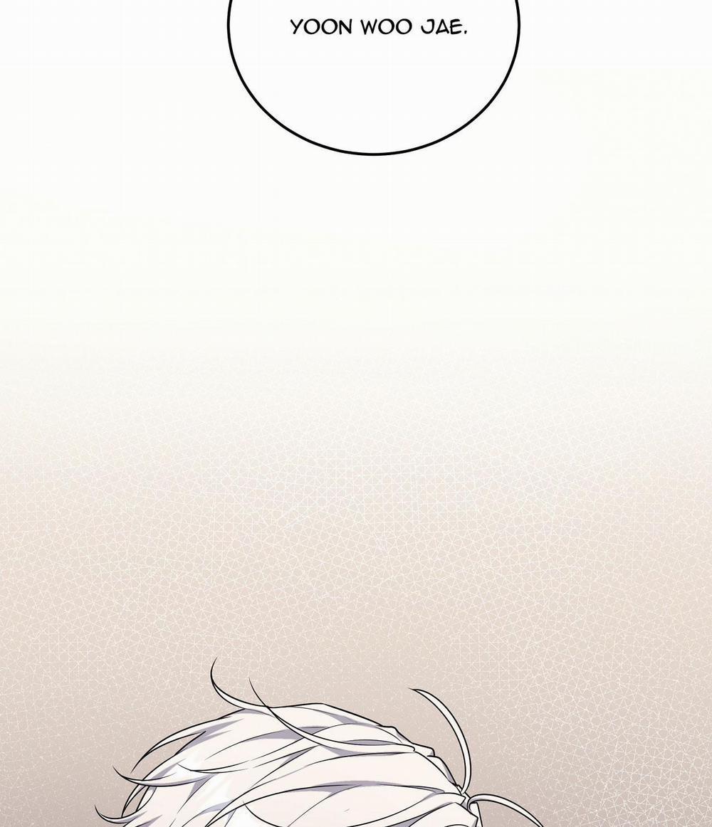 Hỗn Mộng 32 trang 27