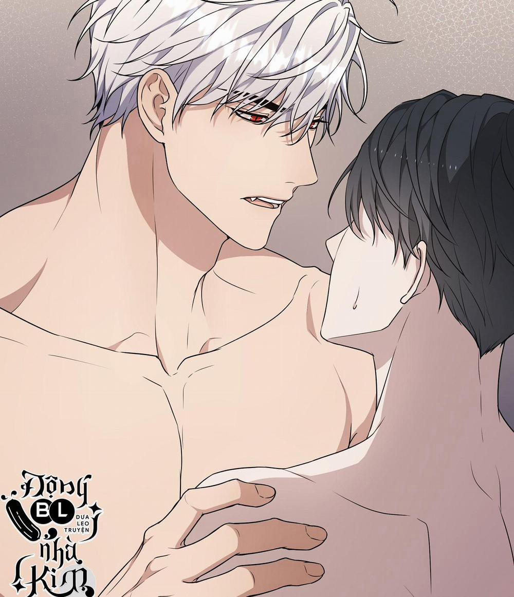 Hỗn Mộng 32 trang 28