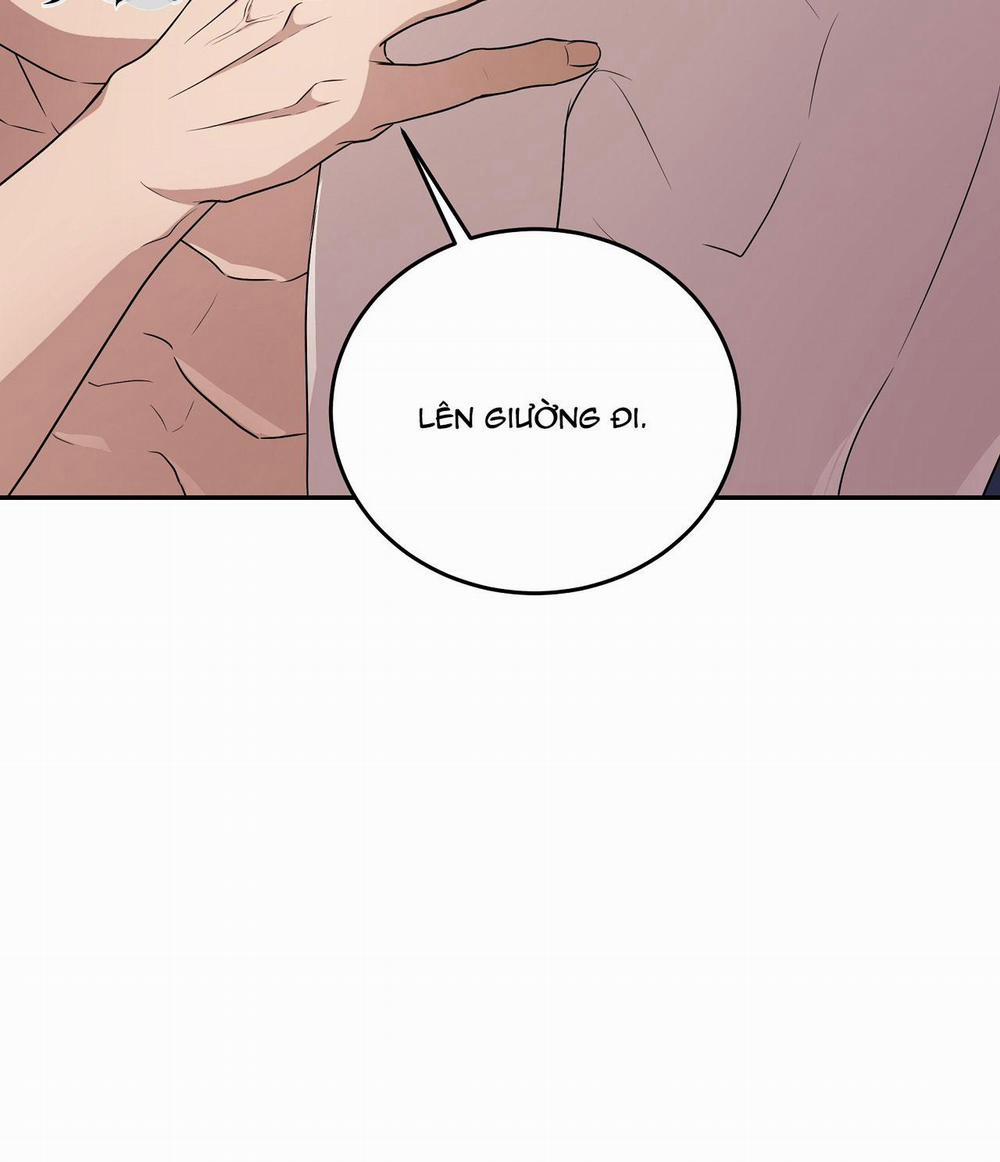 Hỗn Mộng 32 trang 29