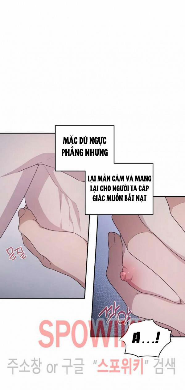 Hỗn Mộng 33.1 trang 14