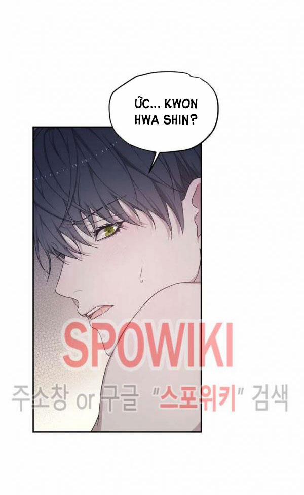 Hỗn Mộng 33.1 trang 17