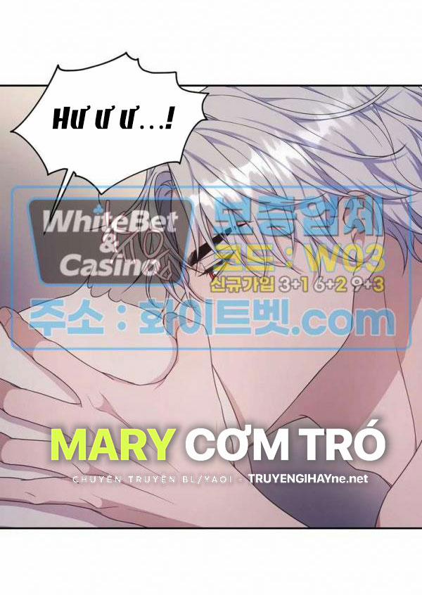 Hỗn Mộng 33.1 trang 18