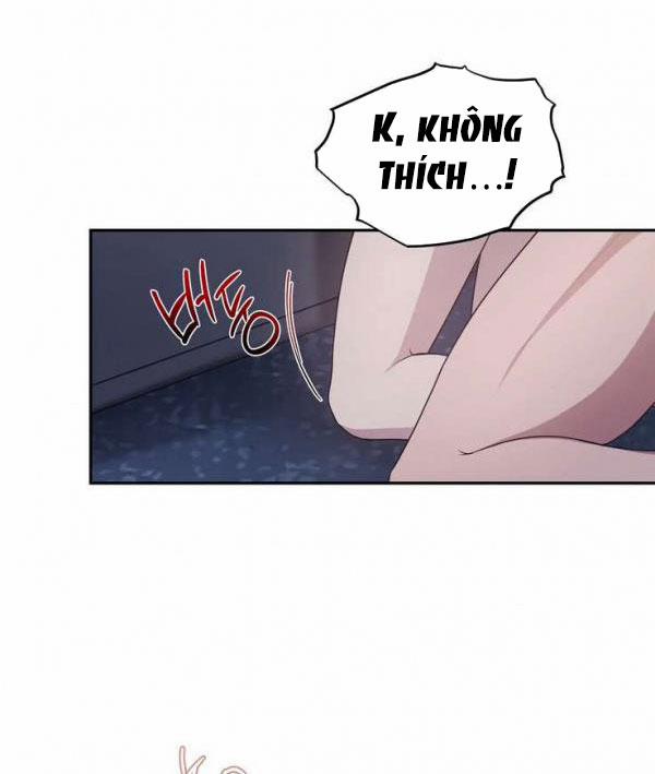 Hỗn Mộng 33.1 trang 19